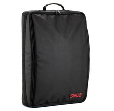 Seca 431 Carry Backpack for