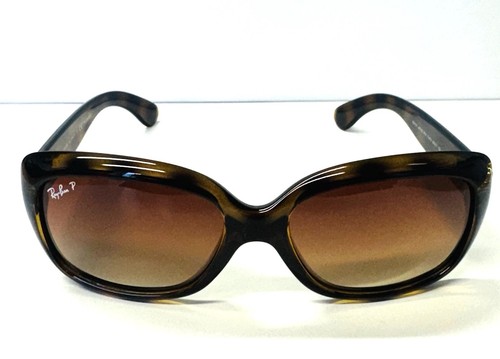 Designer ray ban - ray-ban, sunglasses