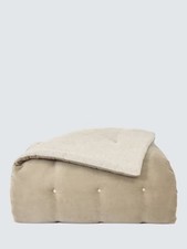 Christy Jaipur 100% Cotton