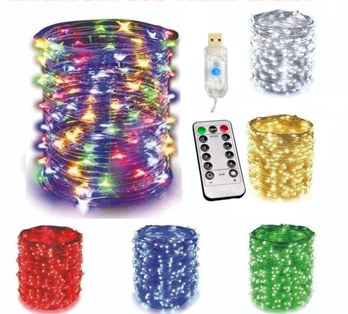 Usb plug 100 - 50/100/200, diy
