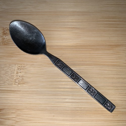 Collectable vintage corrente - collectable,