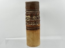 A 1970s Brutalist Cornish