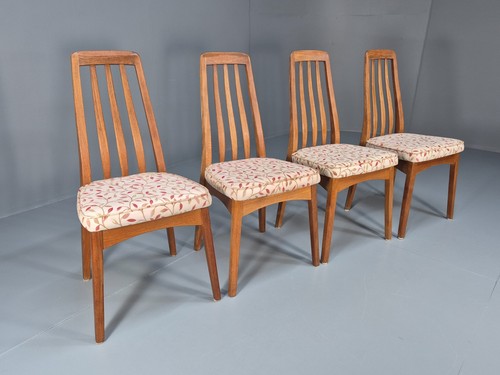 Midcentury vintage teak - midcentury,