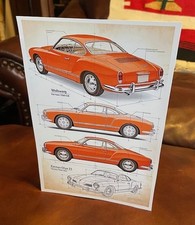 Volkswagen Classics - The VW