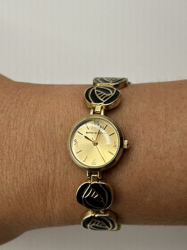 Rennie mackintosh gold - rennie,