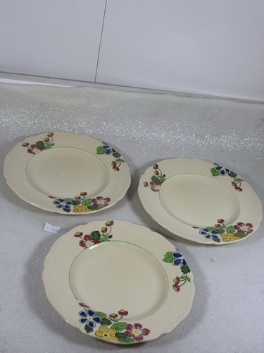 Vintage royal doulton - x,