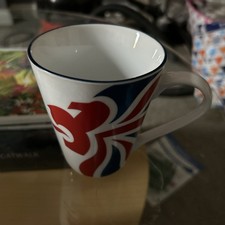 Team GB Official London 2012
