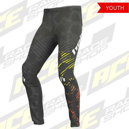 Hebo 2026 trials - pro, 26