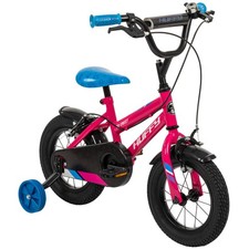 Huffy So Sweet 12" Children's