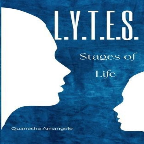 Stages of life - stages,