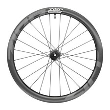 Zipp 303 Firecrest Carbon