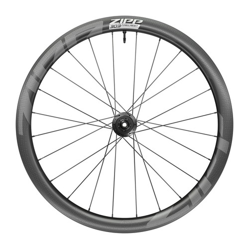Zipp 303 firecrest - 303, carbon