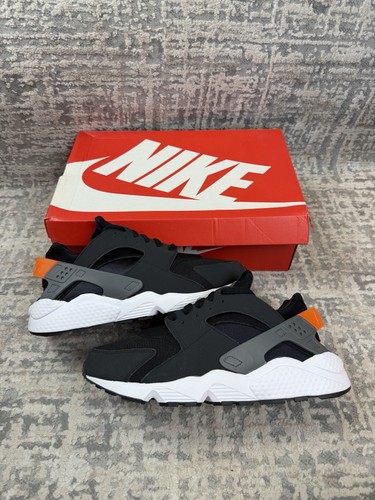 Size nike air huarache - -,