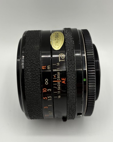 Tamron bbar multi 28mm 2 - tamron, f/2.8