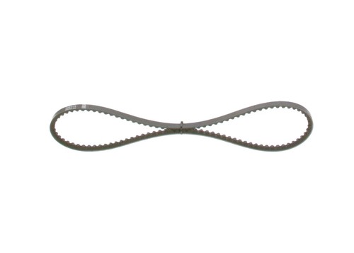 Bosch belt fits honda - bosch,