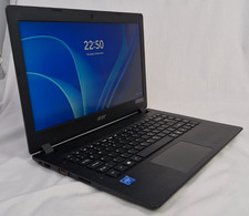Acer Aspire 1  14 inch (64GB