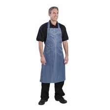 Whites Chefs Apparel Unisex