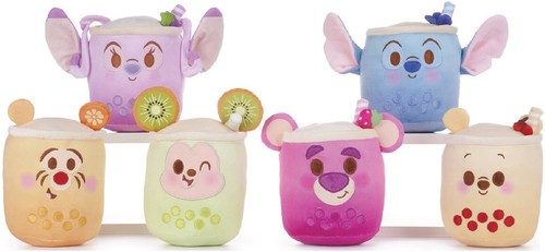 Brand new disney - disney, 7