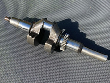 Briggs and Stratton Engine Crankshaft Assembly For Ride On Mower 491643