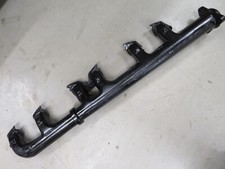 Industrial 6 Ford Dorset/New