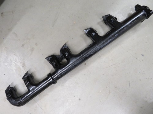 Industrial ford dorset new - industrial,