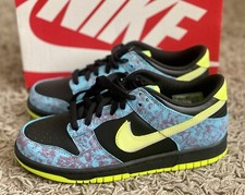 Nike Dunk Low SE Lets Dance GS