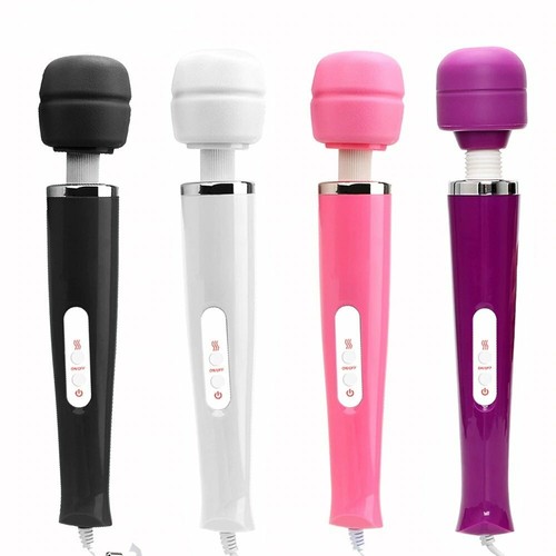 Large vibrating wand full - large,