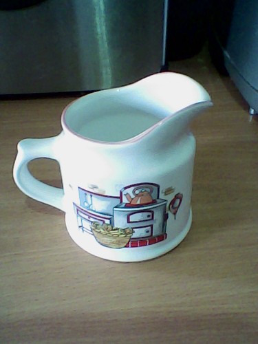 Vintage wade ceramics - ceramics, for