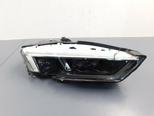 2020 audi r8 v10 - 2020, 19