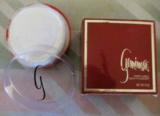 Vintage nos unopened geminesse - vintage,