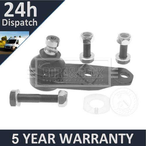 Fits renault clio - fits,