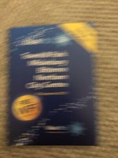 Bluestar Buses Timetable