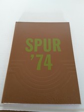 Miles Community College Miles