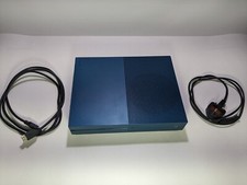 Microsoft Xbox One S 500GB