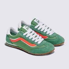 VANS Super Lowpro Mens Womens