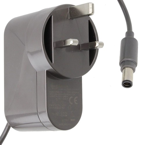 Mains battery charger - battery,