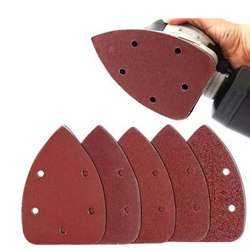 300x mixed mouse sanding - mixed,