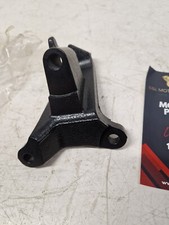 Suzuki Vz800 2012-2014Rider Footrest Bracket R/H