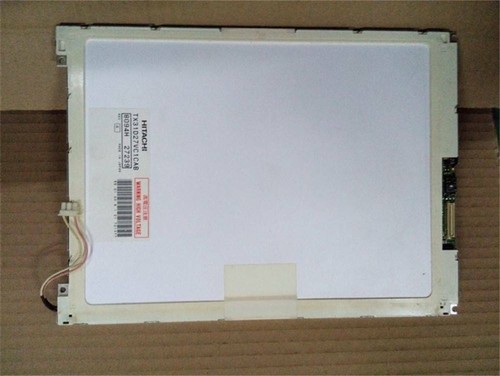 800 600 resolution - 12.1",