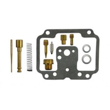 Hendler Carb Repair Kit Yamaha