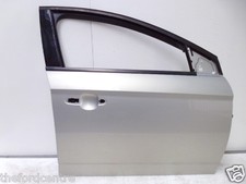GENUINE FORD MONDEO HATCH