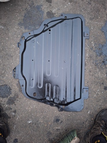 Land rover freelander sump - freelander,
