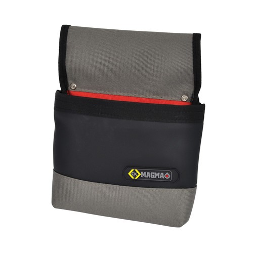Tools magma tool belt - tool,