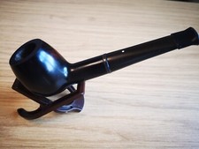 Dunhill Dress Apple pipe