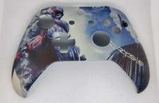 Custom Xbox One S Controller