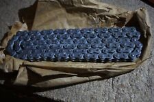 KAWASAKI GENUINE ZXR400