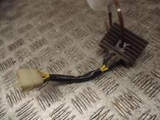 Honda CB350 CB 350 Four 1972-1974 Regulator Rectifier 