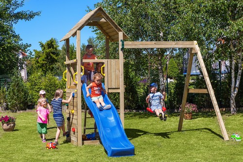 Shire adventure peaks - shire,