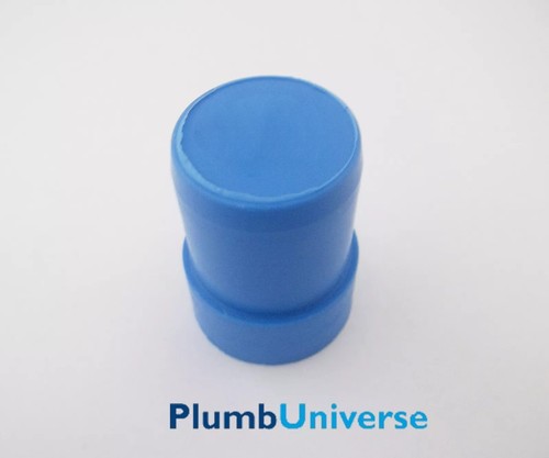 Washing machine blank plug for - washing,
