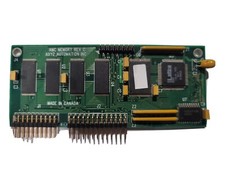 Axyz Amc Flash Memory Card